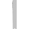 Ekena Millwork Hurley Architectural Grade PVC Corbel, 1 7/8"W X 14"D X 14"H CORP01X14X14HU - alternate 4